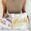 Kép 1/7 - large bride box