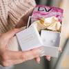 Kép 1/7 - mini bridesmaid jewellery box