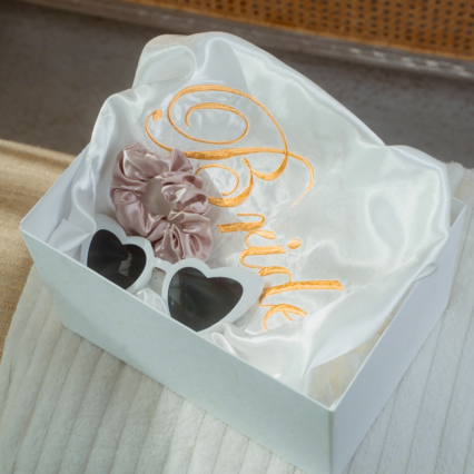 medium bride box