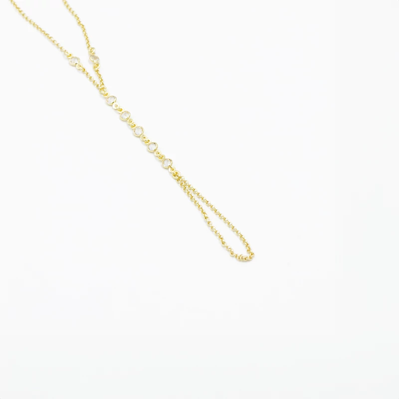 ezüst aranyozott swarovski kristályos kézékszer