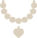 <b>Nagy</b> választék