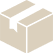 <b>Ingyenes szállítás </b>FoxPost csomagpontra